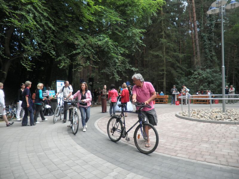 Datei:2012 Kreisverkehr Bernsteinweg.jpg