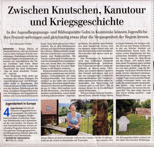 Datei:2013 Kamminke 2.jpg
