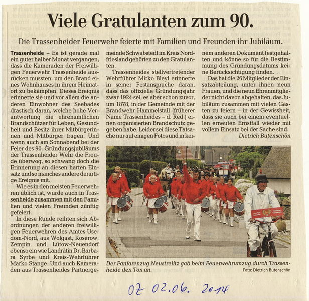 Datei:2014 FF Trassenheide 90.jpg