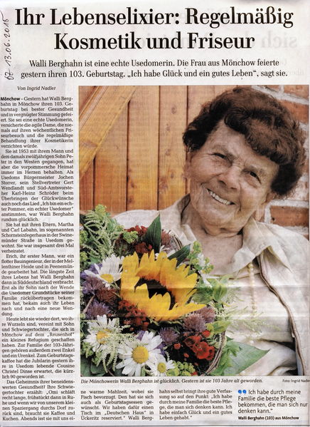 Datei:2015 Walli Berghanh 103.jpg