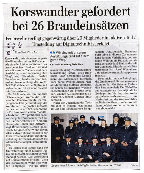 Datei:2016 Feuerwehr.jpg