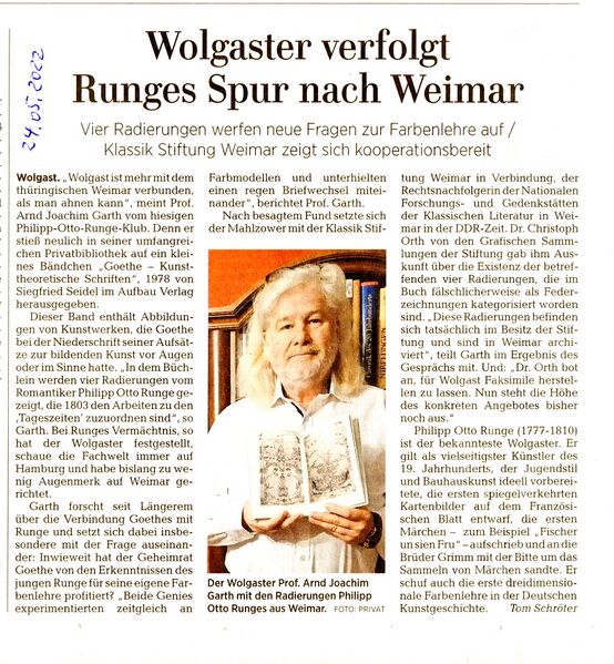 Datei:2022 Runge und Weimar.jpg