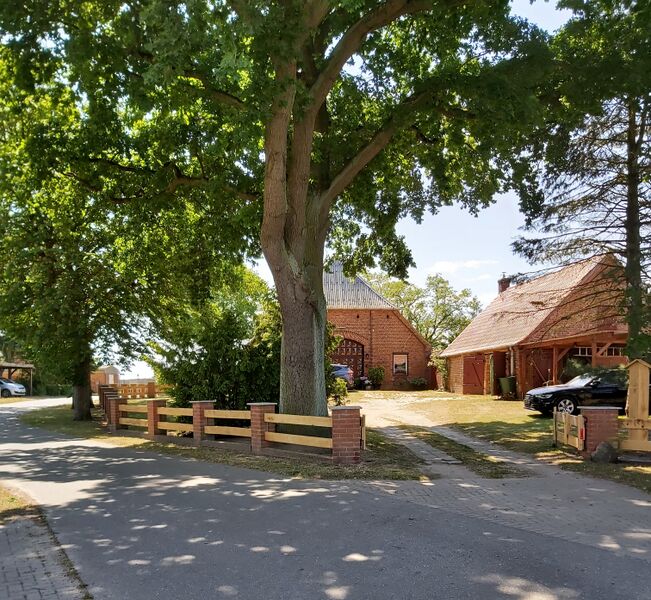 Datei:Büdnergehöft an Schulstraße 62.jpg