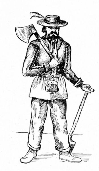 Datei:Bauer 1.jpg