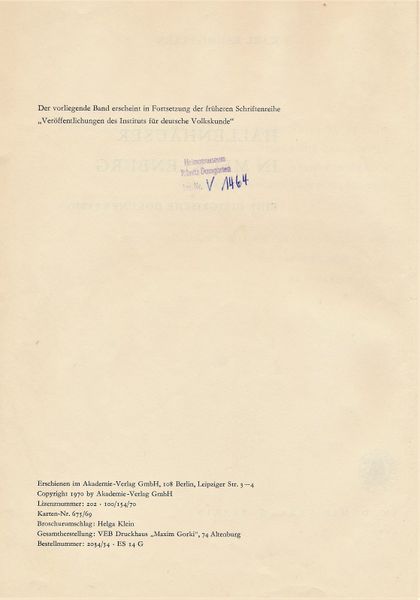 Datei:Baumg Hallenh 1970 0000e.jpg