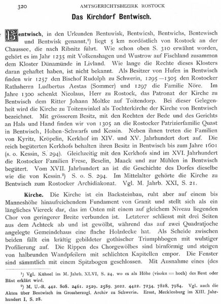 Datei:Bentwisch S1 320.jpg