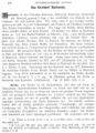 Vorschaubild der Version vom 19:58, 4. Aug. 2026