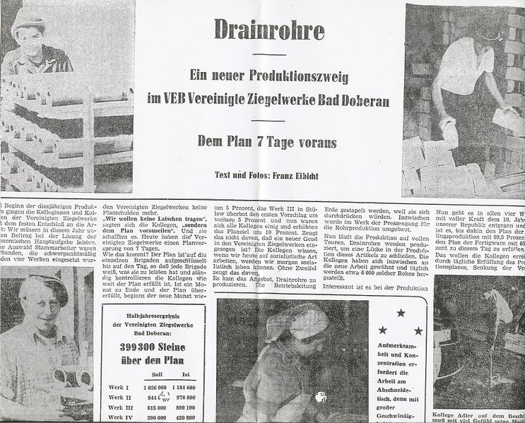 Datei:Bild 8 Hof 3.jpg