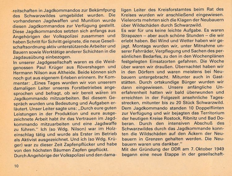 Chr Jagdges Rost Heid 1986 10