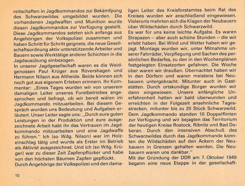 Datei:Chr Jagdges Rost Heid 1986 10.jpg