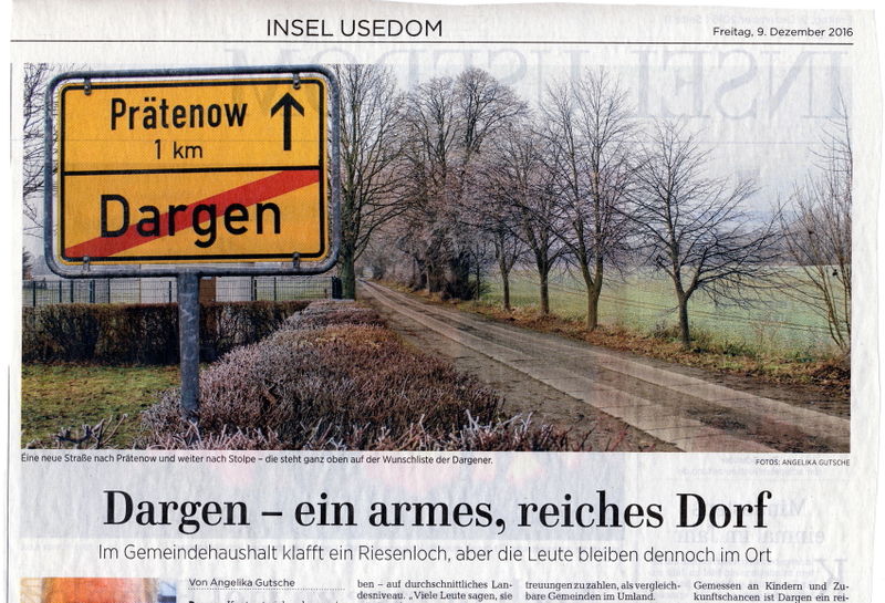 Datei:Dargen 2016 Dez a.jpg