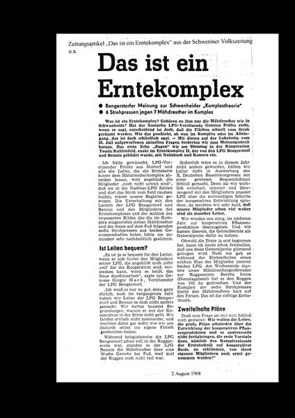 Datei:Das ist ein Erntekomplex.jpg