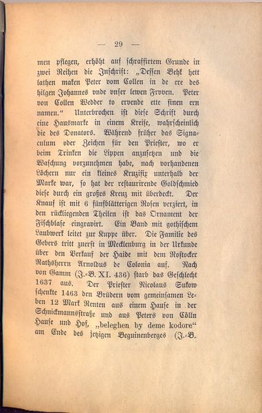 Datei:DoKü 29.jpg