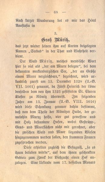 Datei:DoKü 68.jpg