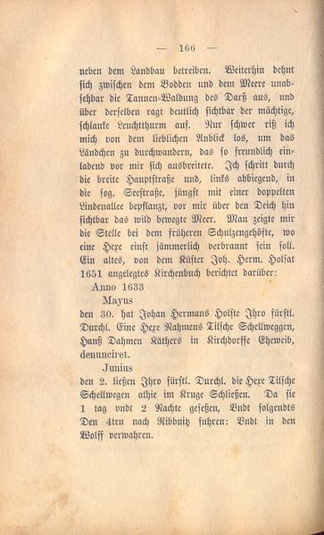 Datei:DoKü f166.jpg