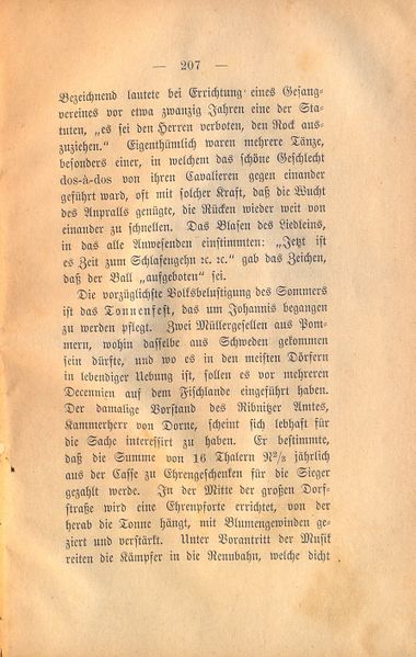 Datei:DoKü f207.jpg