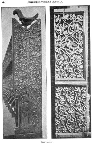 Datei:Doberan S3 620 Kirche.jpg