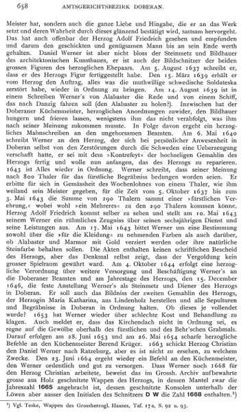 Datei:Doberan S3 658 Kirche.jpg