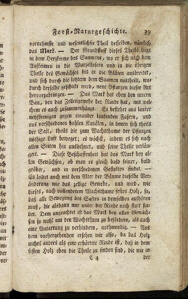 Datei:Fiedler Handbuch Forstwirtschaft 1796-048.jpg
