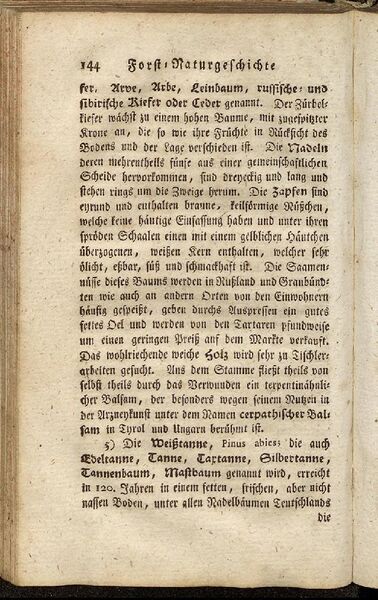 Datei:Fiedler Handbuch Forstwirtschaft 1796-153.jpg
