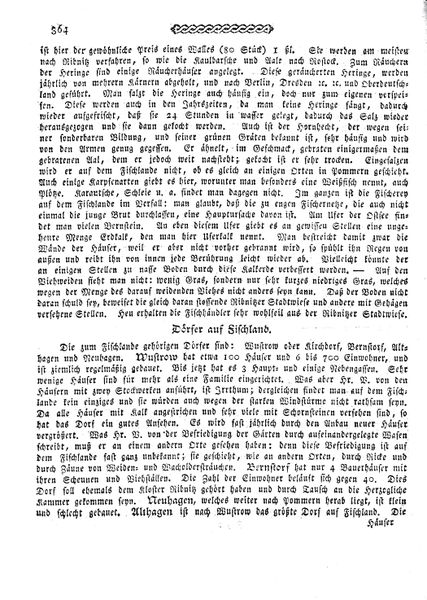 Datei:Fischland anonym 1795 S 164.jpg