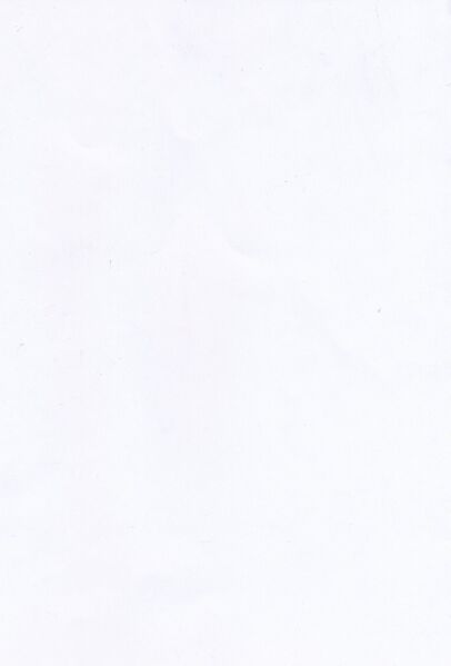 Datei:GM Kirchengeschichte Putkammer 2008 76.jpg