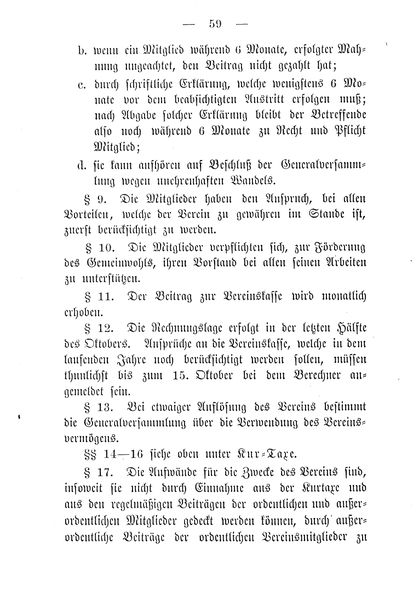 Datei:GM MW 59.jpg