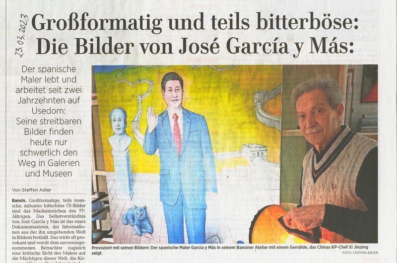 Datei:Garcia 1.jpg