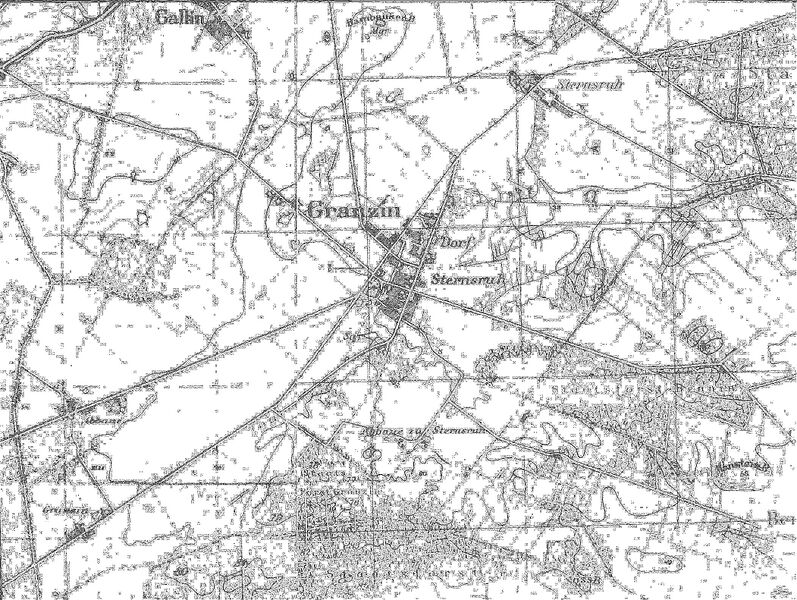 Datei:Granzin MTB.jpg