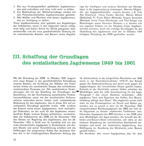 Datei:Heide Jagd 12.jpg