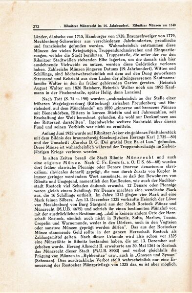 Datei:Kühl Ribnitz 272.jpg
