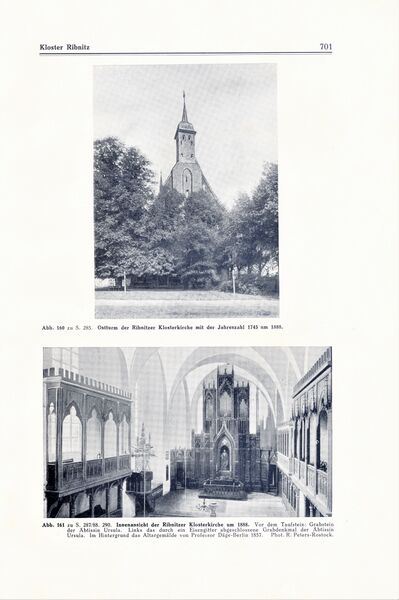 Datei:Kühl Ribnitz 701.jpg