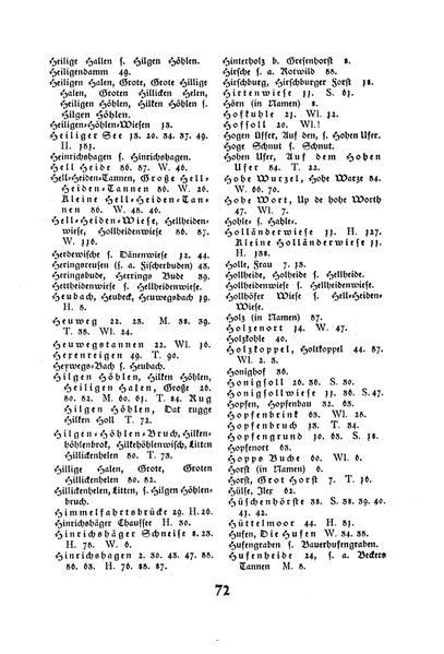 Datei:KR FL 72.jpg