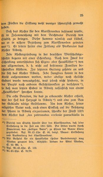 Datei:Klo Hack 025.jpg