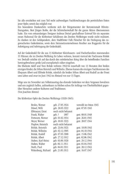 Datei:Krempin Körkwitz - Chronik 1912 S191.jpg