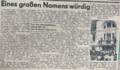 Vorschaubild der Version vom 12. Dezember 2024, 17:23 Uhr