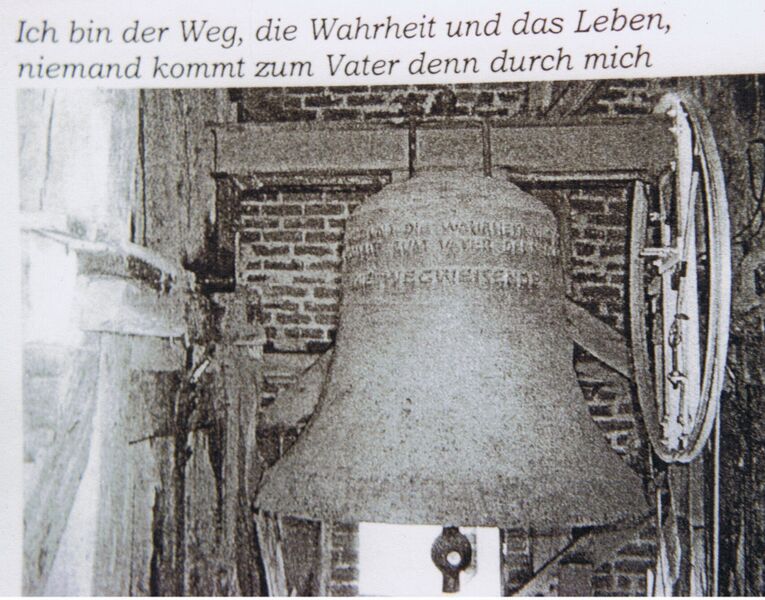 Datei:MarlowKir19.jpg