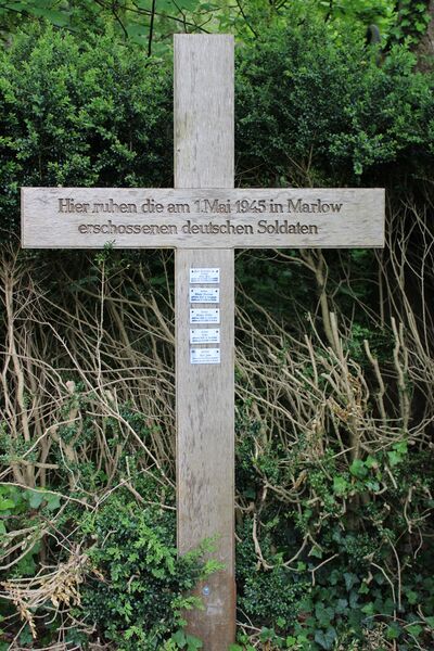 Datei:MarlowNu9.jpg