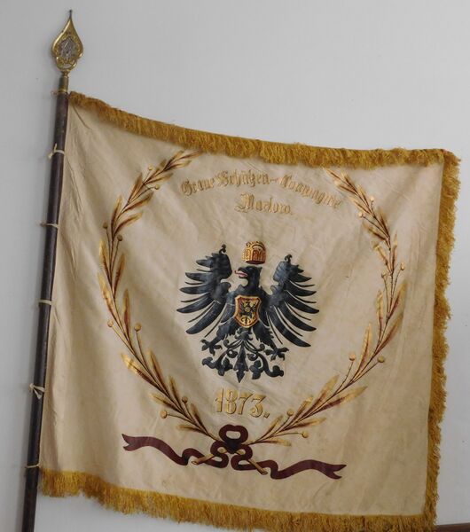Datei:MarlowSchü1.jpg