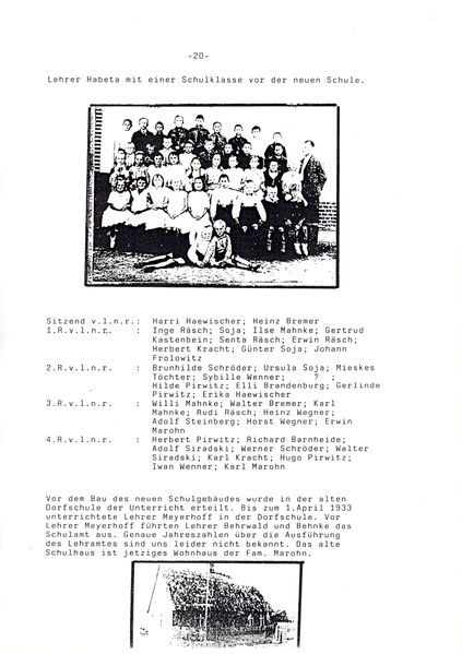 Datei:Mellenthin 20.jpg