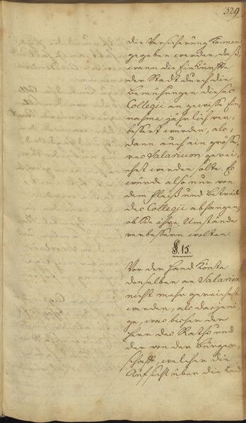 Datei:RH Möller Unvorgr Gedanken 1760 Seite 329.jpg
