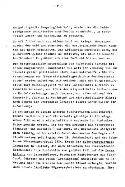Datei:RH Oelsnitz 009.jpg