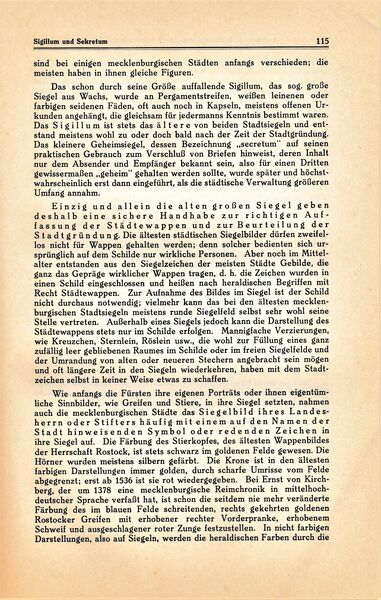 Datei:Ribnitz Kühl 115.jpg