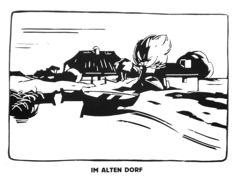 Datei:ScheeleLs006.jpg