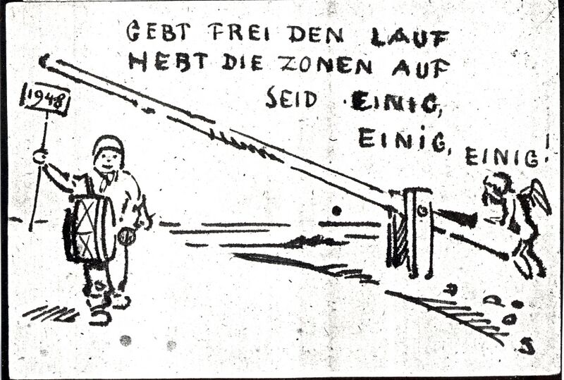 Datei:Scheele 1948 Einheit Deutschlands.jpg
