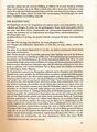 Vorschaubild der Version vom 15:26, 26. Jun. 2026