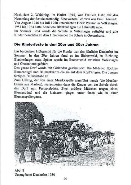 Datei:Völkshagen ABM 2000 20.jpg