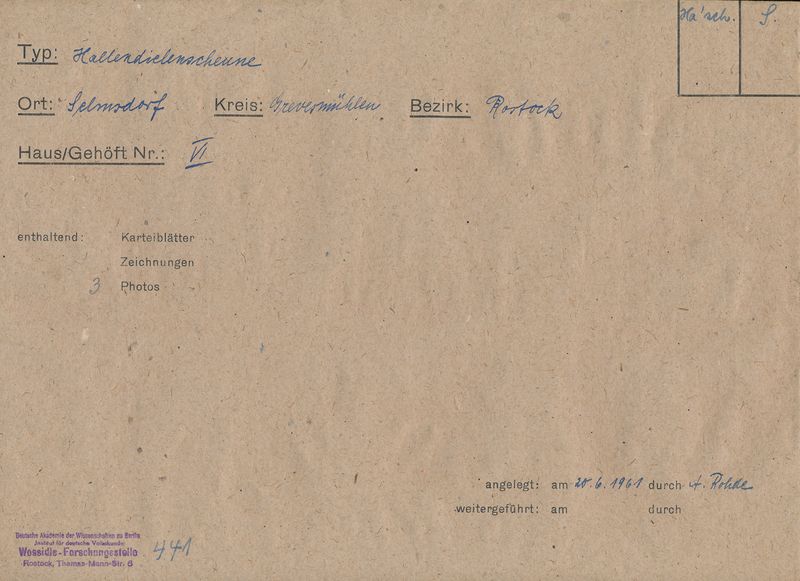 Datei:WA BAB Selmsdorf 06.jpg