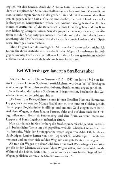 Datei:WS Heidegeschichten 040.jpg