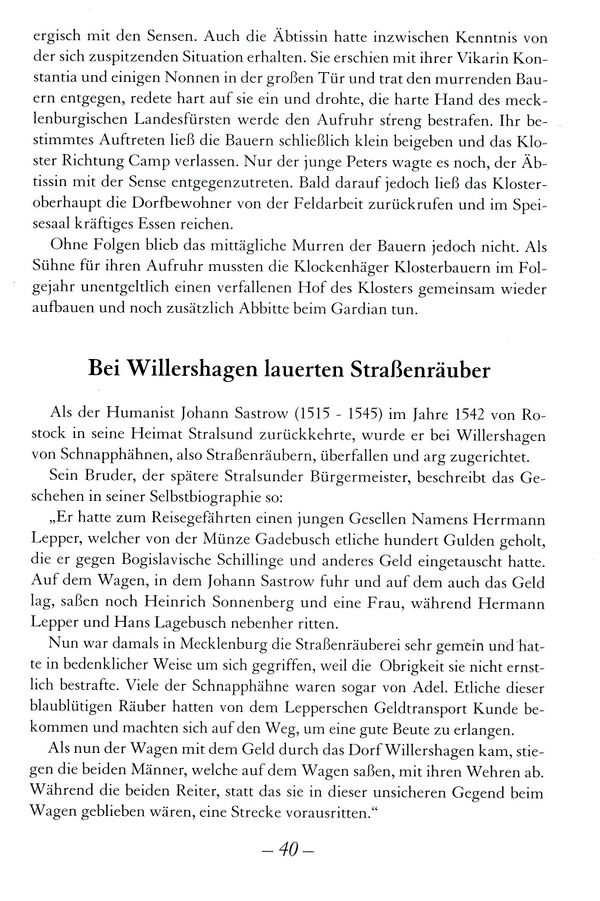 WS Heidegeschichten 040 2001